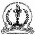 Vardhman Mahavir Medical College - [VMMC]