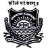 KPB Hinduja College of Commerce - [KPB]
