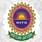 BE/B.Tech