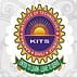 Kakinada Institute of Technology and Science - [KITS]