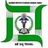 Rajendra Institute of Medical Sciences - [RIMS]