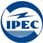 Inderprastha Engineering College - [IPEC] logo