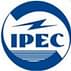 Inderprastha Engineering College - [IPEC]