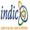 Indic Institute of Design and Research - [IIDR] logo