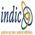 Indic Institute of Design and Research - [IIDR]
