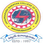 Jaya Prakash Narayan College of Engineering - [JPNCE] logo