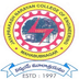 Jaya Prakash Narayan College of Engineering - [JPNCE]