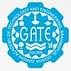 Gandhi Academy of Technology and Engineering - [GATE]