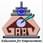 Garv Institute of Management and Technology - [GIMT] logo
