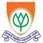 Geethanjali Institute of Science and Technology - [GIST] logo