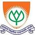 Geethanjali Institute of Science and Technology - [GIST]