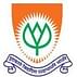 Geethanjali Institute of Science and Technology - [GIST]
