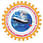 Siddhartha Institute of Aeronautical Engineering and Information Technology logo