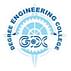 GIDC Degree Engineering College