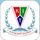 Kankeshwari Devi Institute of Technology - [KIT] logo