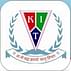 Kankeshwari Devi Institute of Technology - [KIT]