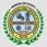 KLS Vishwanathrao Deshpande Institute of Technology - [VDIT] logo