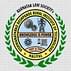 KLS Vishwanathrao Deshpande Institute of Technology - [VDIT]