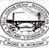 Birla Vishvakarma Mahavidyalaya Engineering College - [BVM]