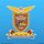 Trinity College of Engineering and Research logo