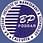 BP Poddar Institute of Management and Technology logo