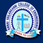 Annai Vailankanni College of Engineering - [AVCE] logo