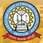 Baba Kuma Singh Ji Engineering College logo