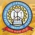 Baba Kuma Singh Ji Engineering College