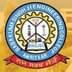 Baba Kuma Singh Ji Engineering College