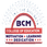 Bahadur Chand Munjal College of Education logo