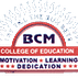 Bahadur Chand Munjal College of Education