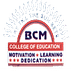 Bahadur Chand Munjal College of Education