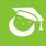 BE/B.Tech