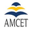 Asan Memorial College of Engineering and Technology - [AMCET] logo