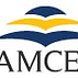 Asan Memorial College of Engineering and Technology - [AMCET]