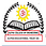 Alpha College of Engineering logo