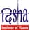 Disha institute of Vaastu logo