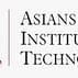 Asians Institute of Technology