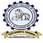 Lakireddy Bali Reddy College of Engineering - [LBRCE] logo