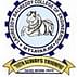 Lakireddy Bali Reddy College of Engineering - [LBRCE]