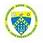 Dayananda Sagar College of Engineering - [DSCE] logo
