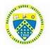 Dayananda Sagar College of Engineering - [DSCE]