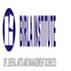 Birla Institute of Liberal Arts and Management Sciences [BILAMS]