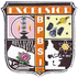 BP Baria Science Institute