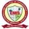 CMS College of Engineering - [CMSCE] logo