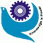 AG Patil Institute of Technology - [AGPIT] logo