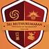 Sri Muthukumaran Institute of Technology - [SMIT]