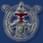 Bahona College logo