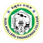 Gudlavalleru Engineering College - [GEC] logo