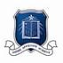Cambridge Engineering College - [CEC]